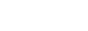 Media Indonesia
